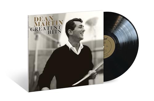 Greatest Hits |