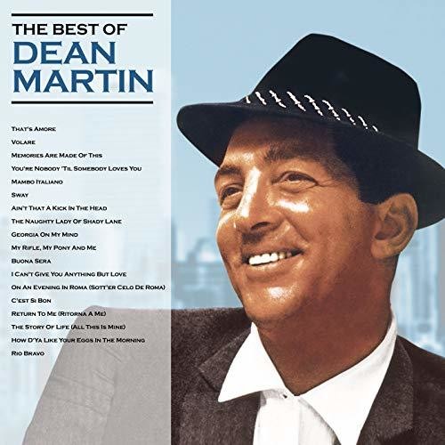 The Best Of [Import] |