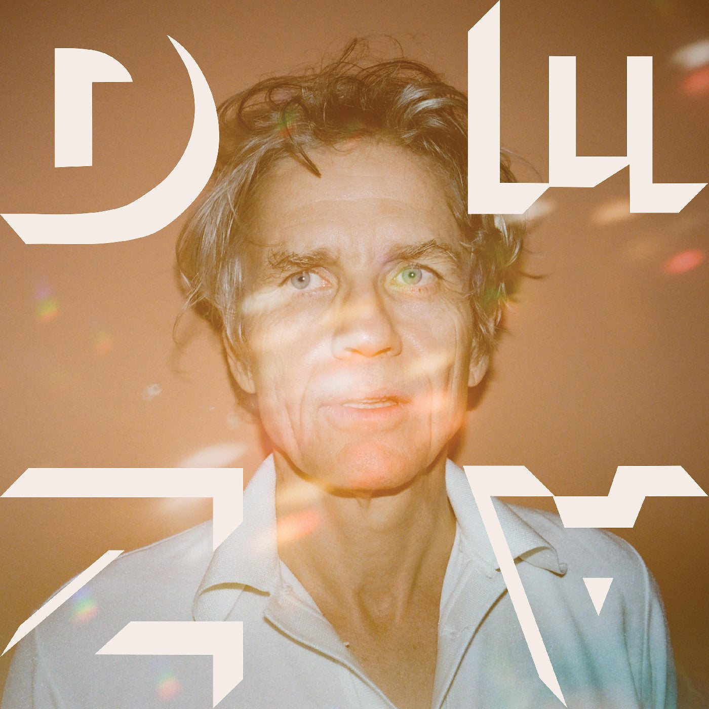 That'S The Price Of Loving Me (Clear Vinyl) |
