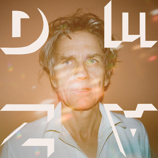 That'S The Price Of Loving Me (Clear Vinyl) |
