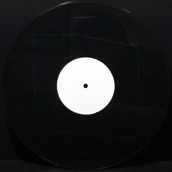 Death Cab For Cutie - Kintsugi | Mint (M) Mint (M) - ALT/INDIE