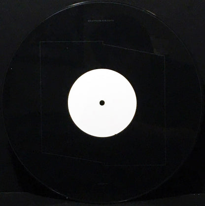 Death Cab For Cutie - Kintsugi | Mint (M) Mint (M) - ALT/INDIE