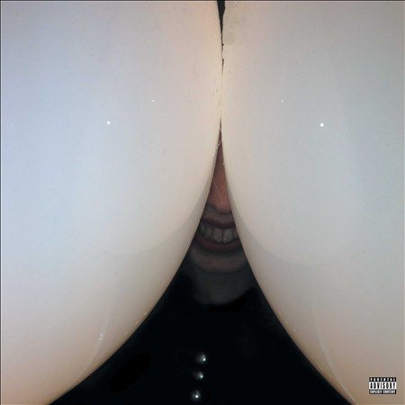 Bottomless Pit [Explicit Content] (Gatefold LP Jacket, Special Packaging) |