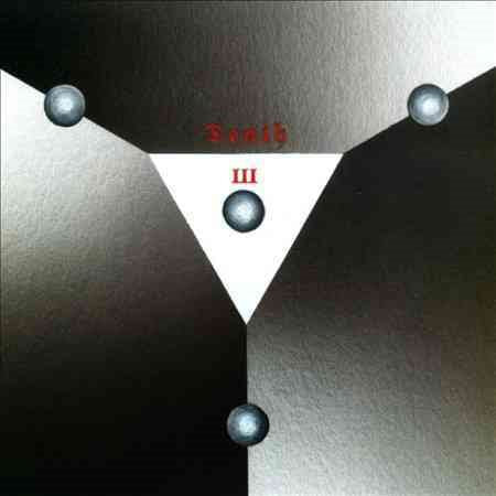 III |