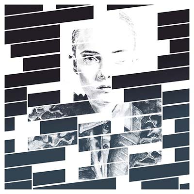 DEATH TRAP - Taste of Future |