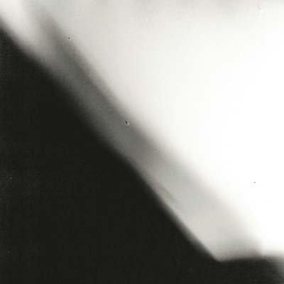 DEATHDAY - Deathday |