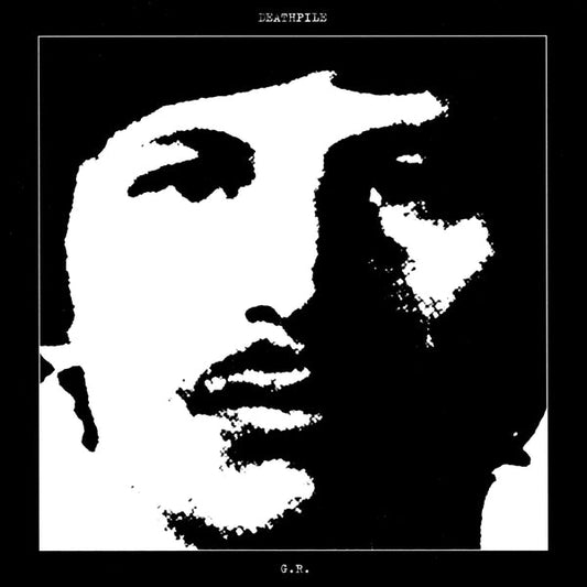 G.R. [Lp] |