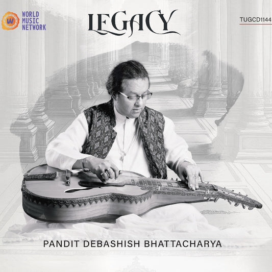 Legacy |