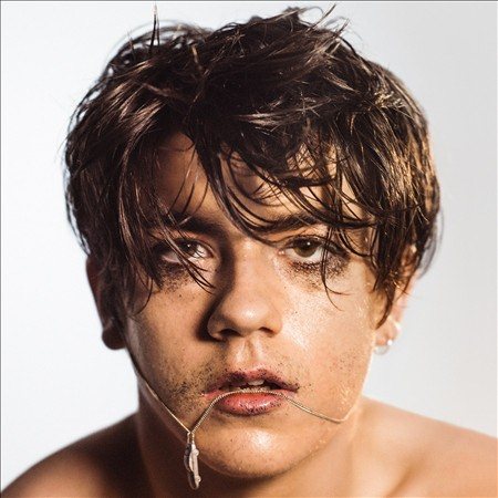 Declan Mckenna - WHAT DO YOU THINK ABOUT THE CAR? |