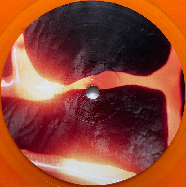CR20 The Album: Unreleased Gems and Remixes | Mint (M) Excellent (EX)