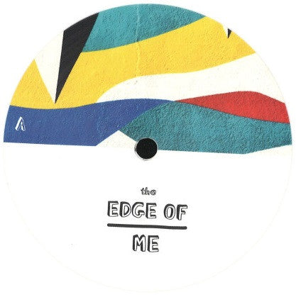 Soulrise | Mint (M) Generic - DEEP HOUSE *COLOR*
