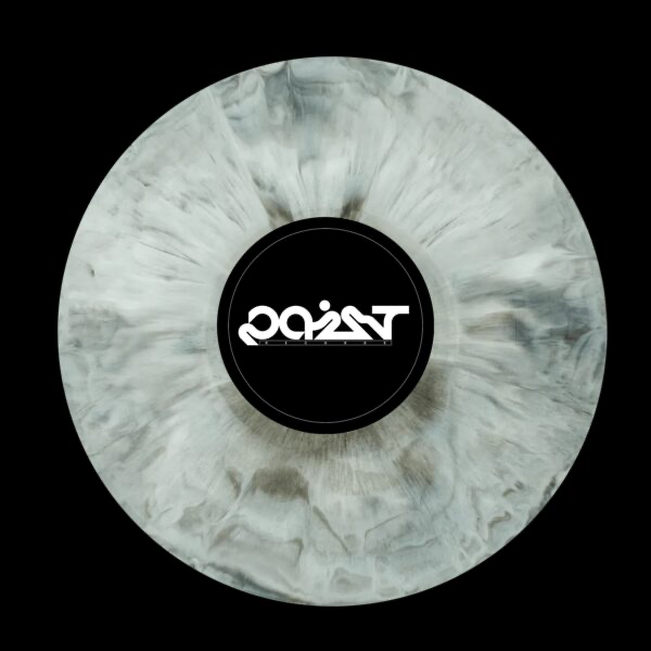 (PRESALE 5/30/26) I’ll See You When I See You EP (MARBLED VINYL) | Mint (M) Mint (M) - DEEP HOUSE *NEW/COLOR*