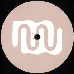 Think About It / People (VINYL 2026) | - DEEP HOUSE *NEW*