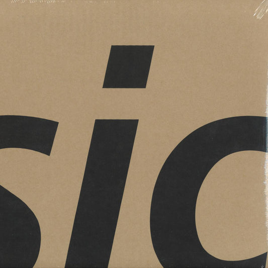Various - Classic Classic Chapter 03 (VINYL 2x12" Classic) | NEW - DEEP HOUSE *NEW*