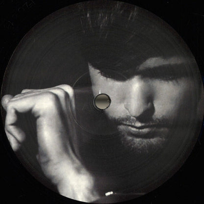 Unknown Artist - FLORENCE013 (VINYL 12" Florence) | NEW Mint (M) Generic - DEEP HOUSE *NEW*