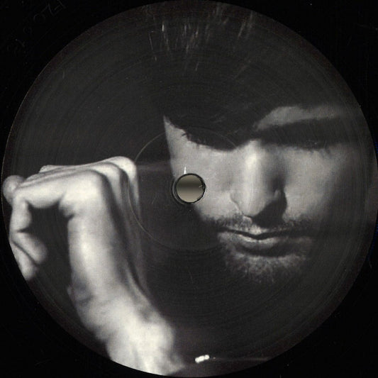 Unknown Artist - FLORENCE013 (VINYL 12" Florence) | NEW Mint (M) Generic - DEEP HOUSE *NEW*