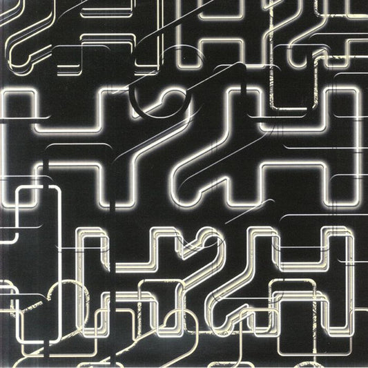 No More EP (VINYL) | - DEEP HOUSE *NEW*