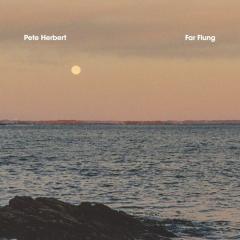 Pete Herbert - Far Flung (VINYL LP) | NEW - DEEP HOUSE *NEW*