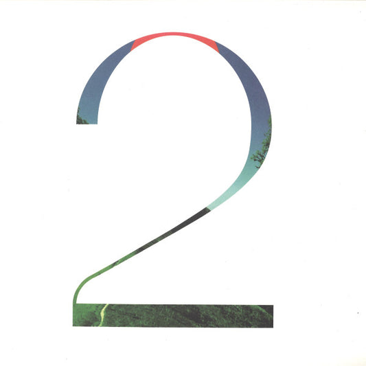 Symphony Of Early Awake (VINYL) | Mint (M) Mint (M) - DEEP HOUSE *NEW*