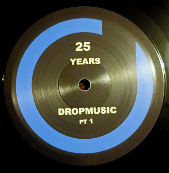 Deep House – Love Vinyl Records