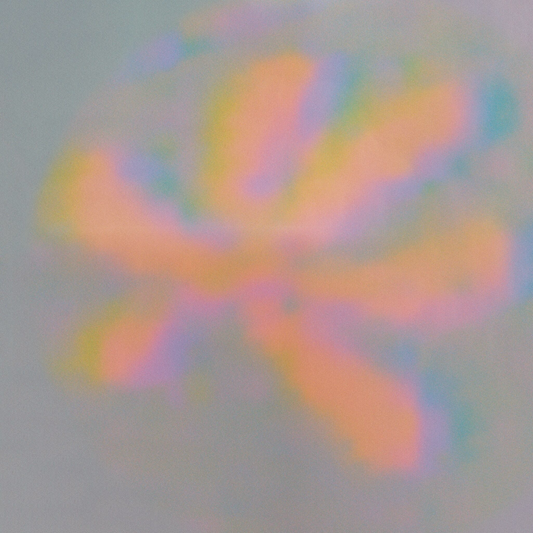 Various - (PRESALE 5/25/26) efflorescence iii (2xVINYL) | Mint (M) Mint (M) - DEEP HOUSE *NEW*
