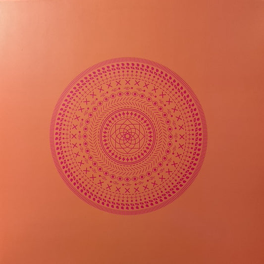 Aurora (VINYL) | Mint (M) Mint (M) - DEEP HOUSE *NEW*