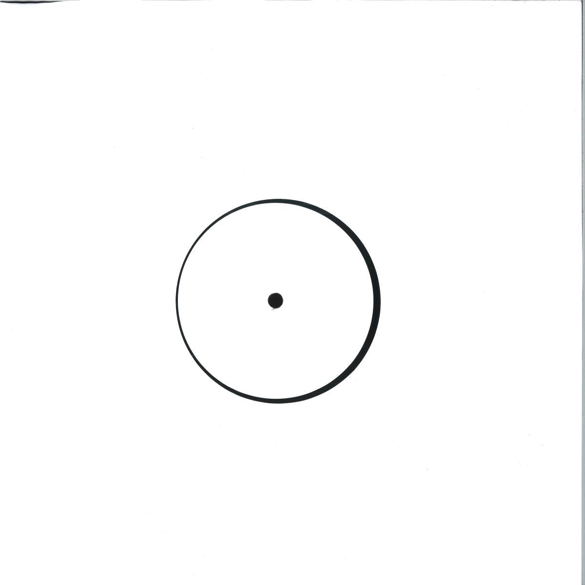 RP - SCHARNHORST007.7 (VINYL 12" SCHARNHORST SCHARNHORST007.7 2026) | NEW - DEEP HOUSE *NEW*