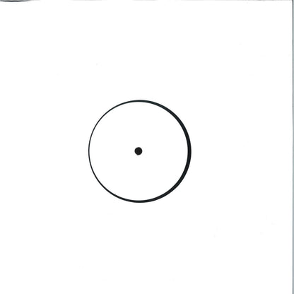 RP - SCHARNHORST007.7 (VINYL 12" SCHARNHORST SCHARNHORST007.7 2026) | NEW - DEEP HOUSE *NEW*
