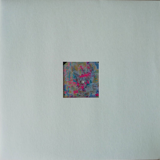 Epikur EP (VINYL) | - DEEP HOUSE *NEW*