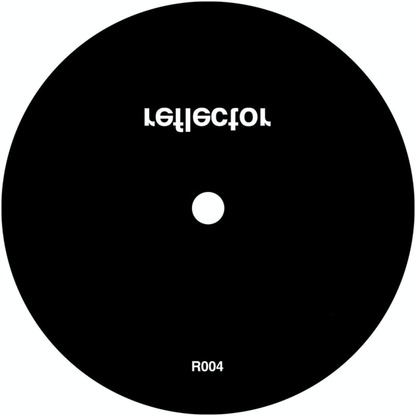 HMC - (PRESALE 7/10/26) Digits / Science Funktion (VINYL) | Mint Mint - DEEP HOUSE *NEW*
