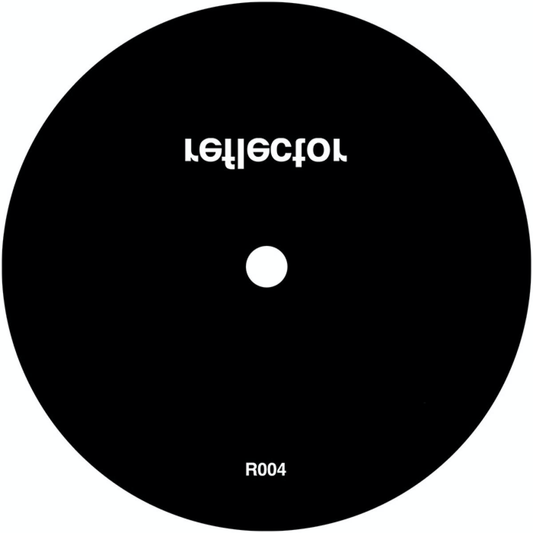 HMC - (PRESALE 7/10/26) Digits / Science Funktion (VINYL) | Mint Mint - DEEP HOUSE *NEW*