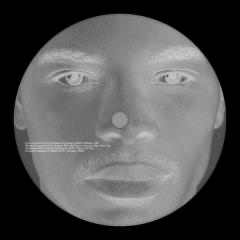 (PRE-ORDER) Puzzle ep. (VINYL) | - DEEP HOUSE *NEW*