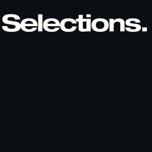 Ali Black / Sean Roman / Toronto Hustle - (PRESALE 9/1/26) Shelter Me (VINYL) | Mint (M) Mint (M) - DEEP HOUSE *NEW*