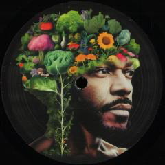 Prism EP (VINYL) | - DEEP HOUSE *NEW*