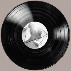 Florence016 (PRE-ORDER 7/17/25)(VINYL) | Mint (M) Mint (M) - DEEP HOUSE *NEW*
