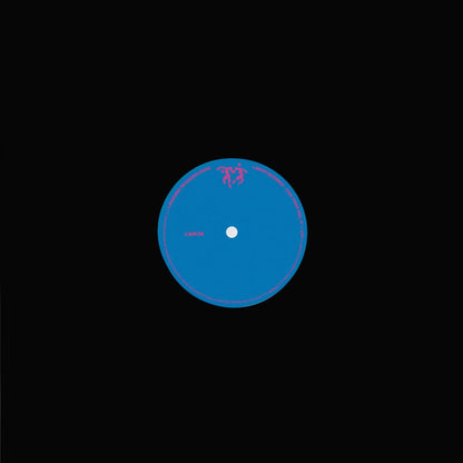 Lance Desardi - Live Trax Vol. 2 (VINYL 12" Leg Work) | NEW - DEEP HOUSE *NEW*