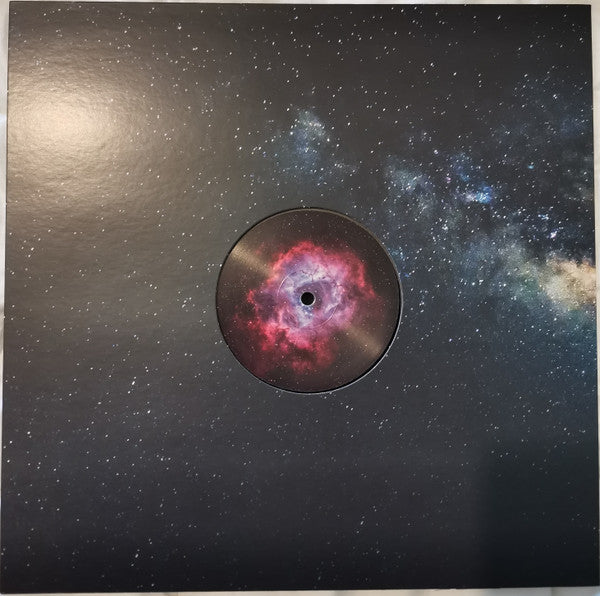 Stardust | Mint (M) Mint (M) - DEEP HOUSE *NEW*