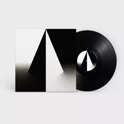 Shadow Of Love (VINYL) | Mint (M) Mint (M)