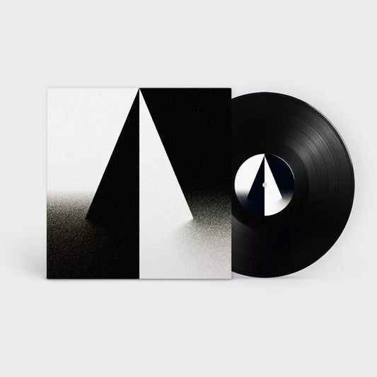 Shadow Of Love (VINYL) | Mint (M) Mint (M)