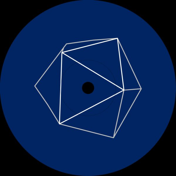 Satoshi Tomiie - (PRESALE 7/7/26) Thursday, 2am – Ron Trent Remixes (VINYL) | Mint (M) Mint (M) - DEEP HOUSE *NEW*