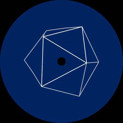 Satoshi Tomiie - (PRESALE 7/7/26) Thursday, 2am – Ron Trent Remixes (VINYL) | Mint (M) Mint (M) - DEEP HOUSE *NEW*