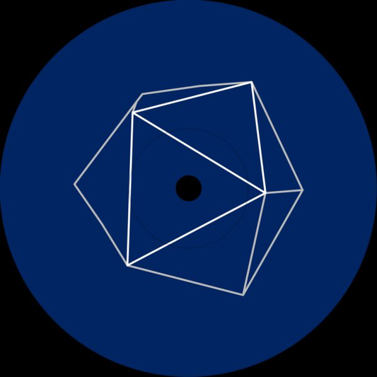 Satoshi Tomiie - (PRESALE 7/7/26) Thursday, 2am – Ron Trent Remixes (VINYL) | Mint (M) Mint (M) - DEEP HOUSE *NEW*