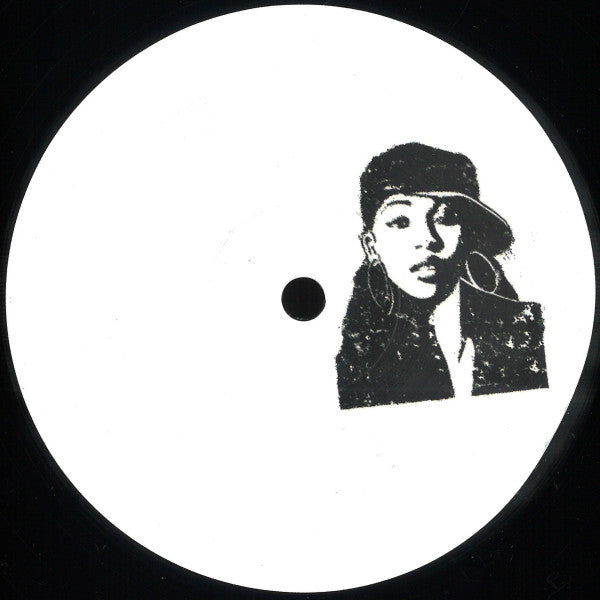 Untitled (VINYL) | Mint (M) Generic