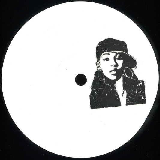 Untitled (VINYL) | Mint (M) Generic