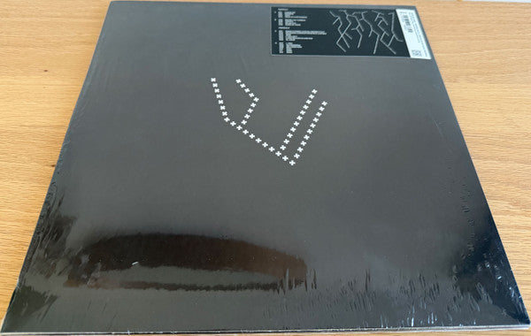 Piedras (VINYL) | Mint (M) Mint (M) - DEEP HOUSE *NEW*