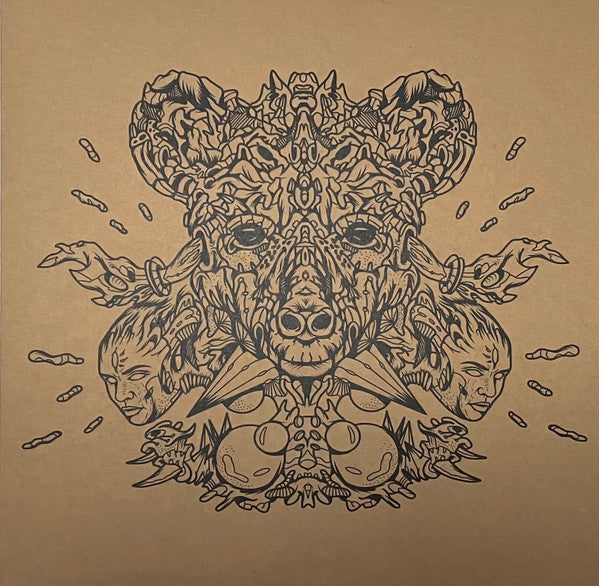 TWINGO (VINYL 12") | Mint (M) Mint (M) - DEEP HOUSE *NEW*