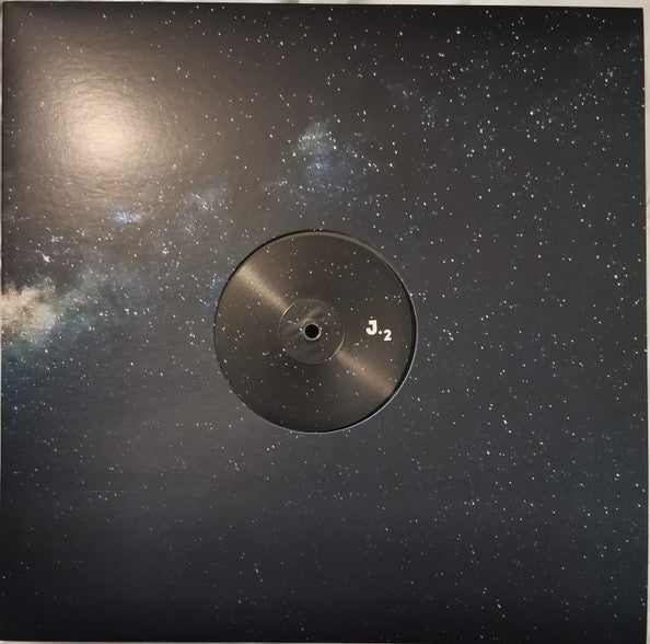 Stardust | Mint (M) Mint (M) - DEEP HOUSE *NEW*