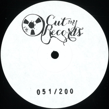 Marsupials - (PRESALE) Sokoni / Kaurna (VINYL) | Mint (M) Mint (M) - DEEP HOUSE *NEW*
