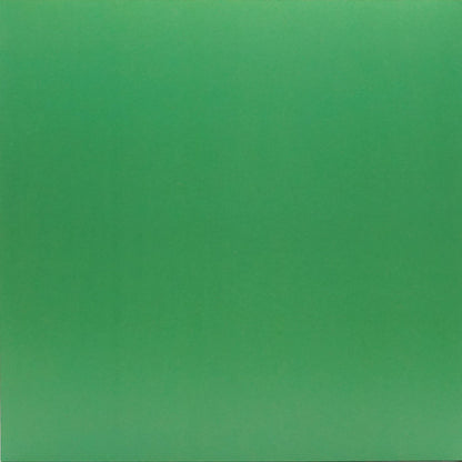 Grand Theft Audio | Mint (M) Mint (M)