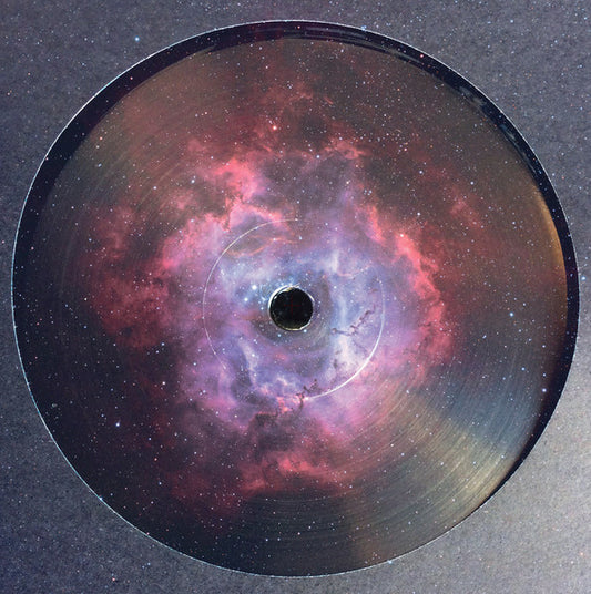 Stardust | Mint (M) Mint (M) - DEEP HOUSE *NEW*